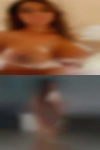 Females fuck San Antonio