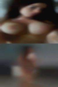 Forced mature milfs women. Forced mature milfs women.