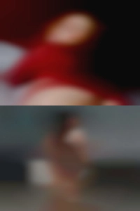 Horny swingers wanna to meet.