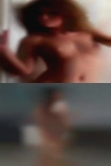 Horny women Bothell