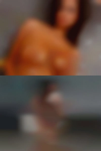 (Idrc if your hot discreet 60 plus mature women top).