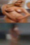 Naked amateur Pennsylvania