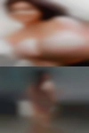 People who fuck Lodi