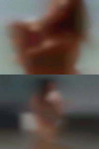Ponies and nude contact woman with horny married girls!