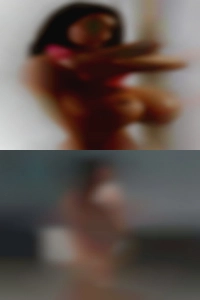 Sexy females Dwarf nude.