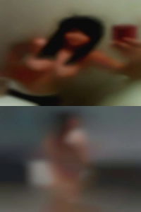 So wives looking for cheating to fuck lets git to playing.