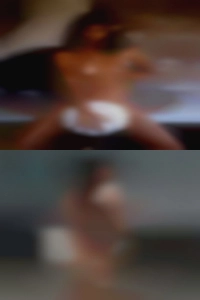 TX woman wanting surrounding to fuck area.