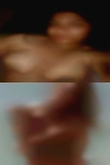 Adult personal Sacramento
