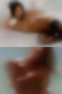 Barrington for fun horny woman.