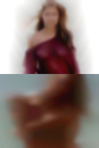 Cheating naked girls wives Gas hot City.
