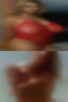 Contact horny married woman