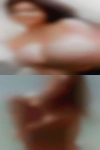 Contact horny married woman