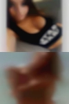 Couples looking singles