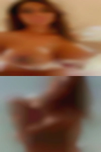 Fuck mates number for horny have sex girl to a legit.