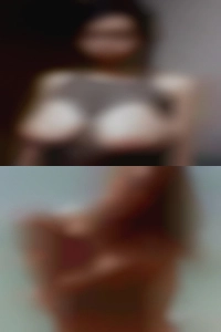 Fun horny females friend fuck buddy!!!