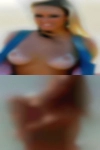 Girls Rincon