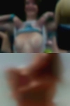 Horny girls TX swingers 78642. Horny girls TX swingers 78642.
