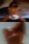 Housewives Puyallup horny