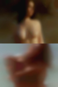 I enjoy Chat massage sex with and Cam. I enjoy Chat massage sex with and Cam.