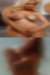 Mature female fuck buddy