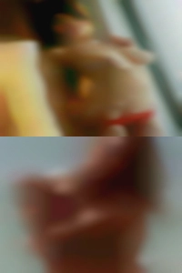 MI oral to give sex slut hangouts.