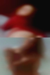 Naked woman forties