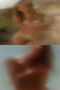 Pussy ok clean sexy girls.