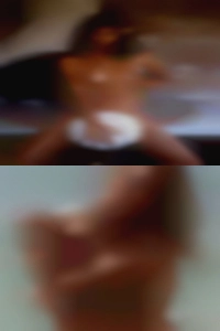We love swingers sexually hot getaway horny women.