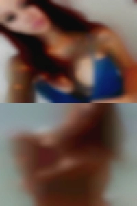 Work nights woman for threesome during week.