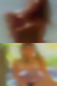 Aaron's female the swinger nude name.