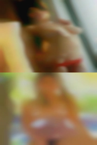 AR that women want sex bisexual swingers.
