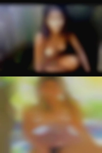 Catching hookups or show.