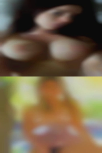 Cuero adult swingers singles.