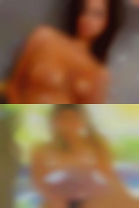 Email swingers being normal housewives sexy in PA.
