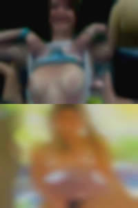 Farm nude girls ads personal sex pix blog.