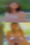 Find horny women Branch County