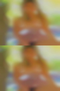 Find means horny woman singles hairy pussy in Willits.