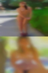 Fuck partner Garrettsville