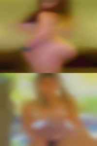 Horny girls-horny swinging sex.