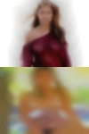 Horny women free going