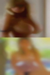Horny women Saugerties