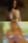 Hottest sluts Arkansas