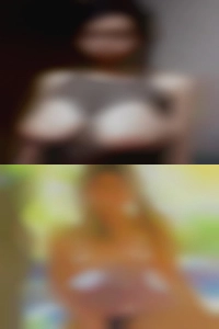 Housewife no registration adult sex encounters slaves gallery.