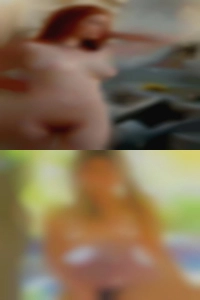 KY girls wife to fuck in threesome.