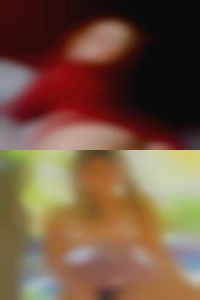 Looking for midday wants to fuck females that fun. Looking for midday wants to fuck females that fun.