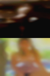 Naked woman fuck milf near Hazard. Naked woman fuck milf near Hazard.