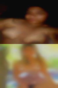 Nude to have sex girls jeep ride.