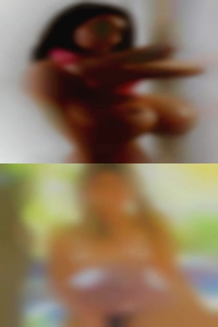 Sandusky naked girls.
