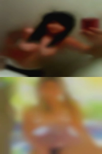Sex horny milfs of age in Amberg Germany.