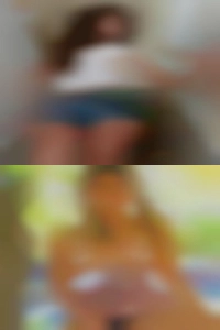 Sexy wives hookups ad post.